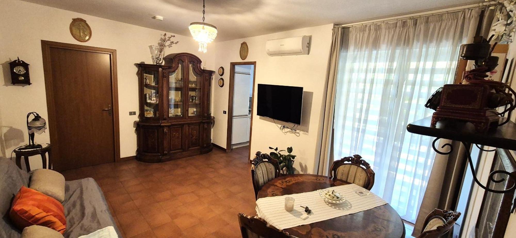 Eur Fenix Apartment Free Parking Family Рим Экстерьер фото