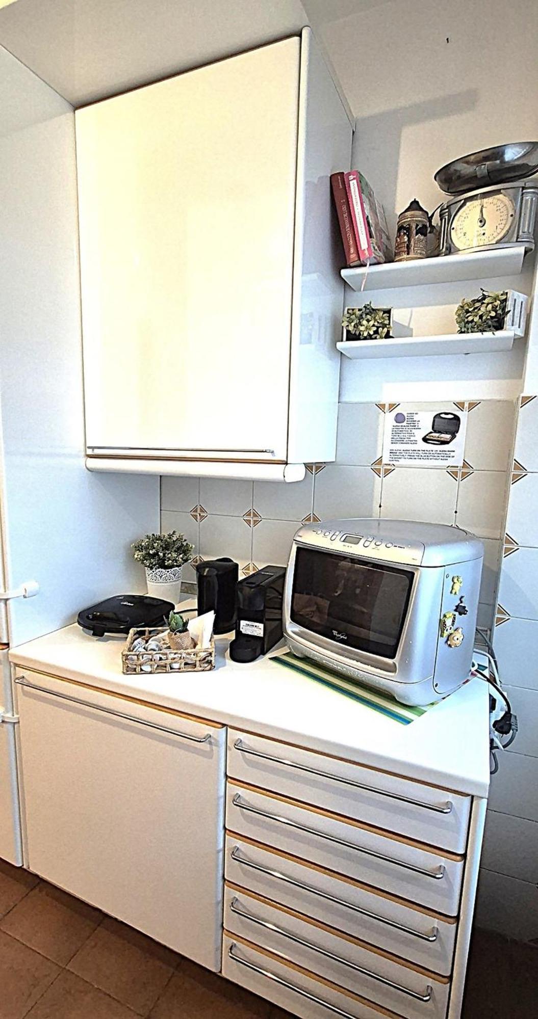 Eur Fenix Apartment Free Parking Family Рим Экстерьер фото