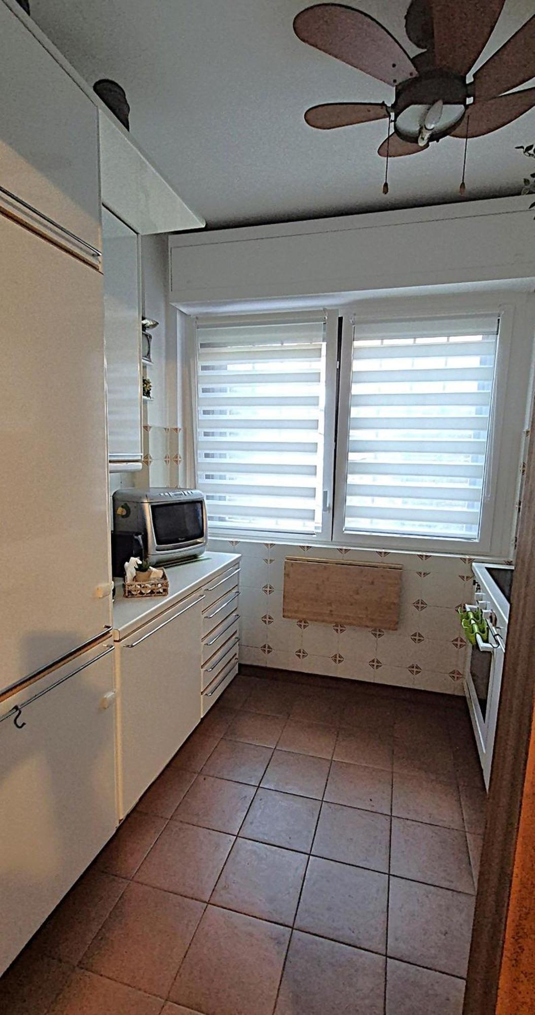 Eur Fenix Apartment Free Parking Family Рим Экстерьер фото