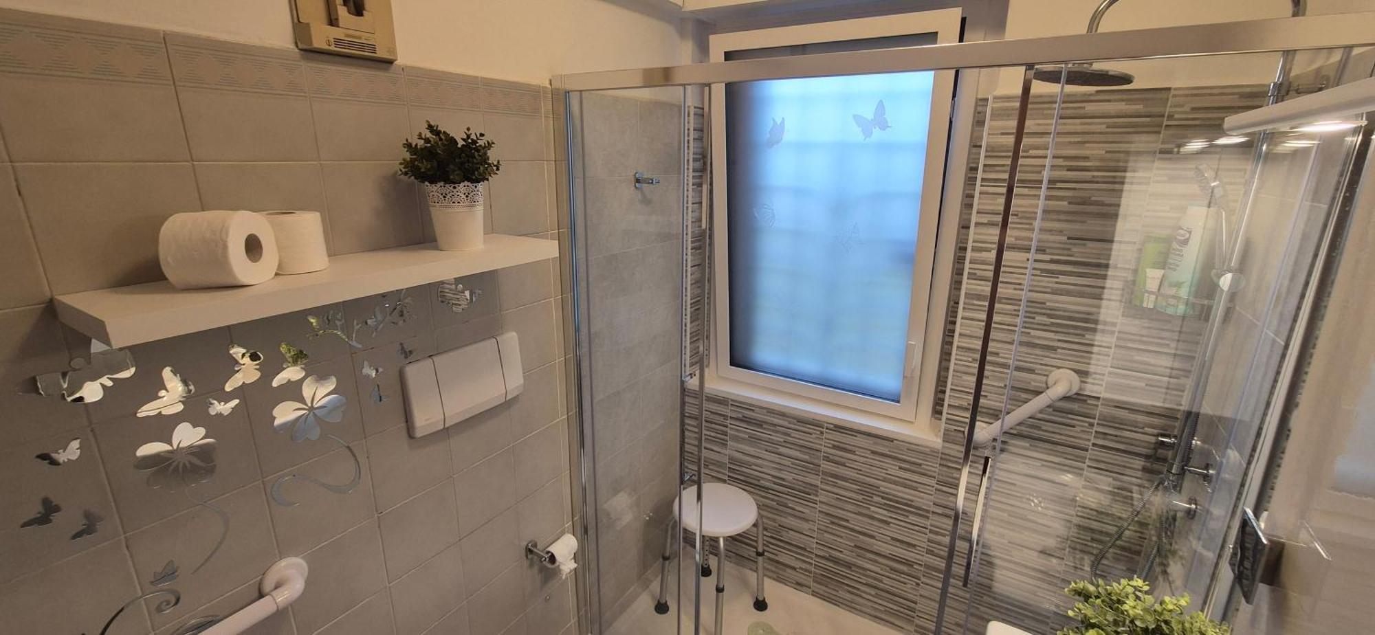 Eur Fenix Apartment Free Parking Family Рим Экстерьер фото