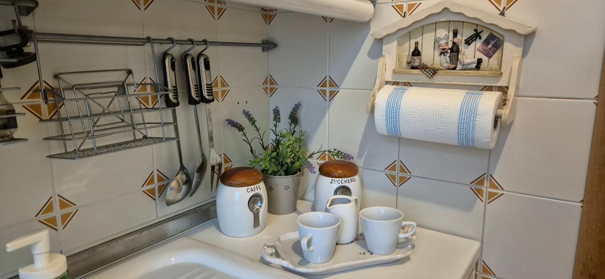 Eur Fenix Apartment Free Parking Family Рим Экстерьер фото